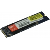 SSD 240 Gb M.2 2280 B&M 6Gb/s Silicon Power  M10  <SP240GBSS3M10M28>  MLC