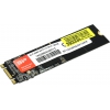 SSD 120 Gb M.2 2280 B&M 6Gb/s Silicon Power  M10 <SP120GBSS3M10M28> MLC