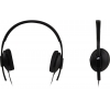 Наушники Sennheiser HD  100 <508596>
