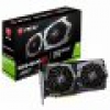 6Gb <PCI-E> GDDR6 MSI GTX 1660Ti GAMING X 6G (RTL) HDMI+3xDP  <GeForce GTX1660Ti>