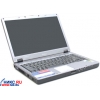 Navigator W400WH(GS) <GPB03771> CM360(1.4)/512/40/DVD-RW/GF6200-32(128max)/Ms/WinXP/14"WXGA/