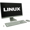 ASUS Vivo AiO V241ICUK  <90PT01W2-M19310>  i3  6006U/8/256SSD/WiFi/BT/Linux/23.8"