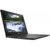 DELL Latitude 3490 <3490-5720> i3 7020U/4Gb/500Gb/Intel HD 620/14"/HD  (1366x768)/Linux Ubuntu/black/WiFi/BT/Cam