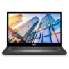 DELL Latitude  7490 <7490-4430>