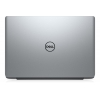 5581-7495 Vostro 5581i5-8265U15,6'' FHD 8GB 256GB Intel UHD  620  TPM  Linux
