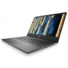 5481-7372 Vostro 5481 i5-8265U 14,0'' FHD 8GB 256GB Intel UHD 620  TPM Linux
