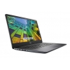 5581-7525 Vostro 5581i5-8265U15,6'' FHD 8GB 256GB GF MX130 (2GB)TPM  W10 Pro