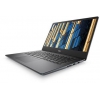 5481-7341 Vostro 5481 i5-8265U 14,0'' FHD 4GB 1TB Intel UHD  620  TPM  Linux