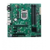 ASUS PRIME B360M-C/CSM (RTL) LGA1151 <B360> PCI-E Dsub+HDMI+DP GbLAN SATA  MicroATX 4DDR4