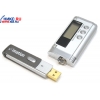 imation USB2.0 Flash Drive 4Gb (RTL) + SIM card backup device