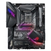 ASUS ROG MAXIMUS XI APEX (RTL) LGA1151 <Z390> 3xPCI-E GbLAN+WiFi+BT SATA  ATX 2DDR4