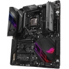 ASUS ROG MAXIMUS XI  EXTREME,  LGA1151,  Z390