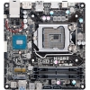 ASUS H110S2/CSM, LGA1151, H110, 2*DDR4  SO-DIMM,DP+HDMI+LVDS(int),  mSTX;  90MB0RM0-M0EAYC
