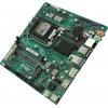 ASUS PRIME H310T R2.0 (RTL) LGA1151 <H310> HDMI+DP GbLAN SATA Mini-ITX  2DDR4 SODIMM