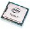 Intel  CPU  Socket 1151  Xeon  E-2186G  oem