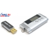 imation USB2.0 Flash Drive 2Gb (RTL) + SIM card backup device