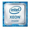 CPU Intel Xeon E-2124G     3.4 GHz/4core/SVGA UHD Graphics P630/1+8Mb/71W/8  GT/s LGA1151