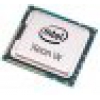 CPU Intel Xeon W-2123 3.6 GHz/4core/4+8.25Mb/120W/8  GT/s/ LGA2066