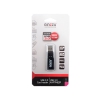 Ginzzu <GR-311B> USB3.0  SDXC/microSDXC Card Reader/Writer
