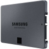 SSD 1 Tb SATA 6Gb/s Samsung 860 QVO Series <MZ-76Q1T0BW> (RTL) 2.5"  V-NAND 4bit-MLC