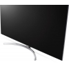 LG  55SK8500PLA TV
