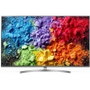 LG 49SK8100PLA TV