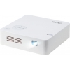Acer Projector C202i (DLP, 300 люмен, 5000:1, 854x480, HDMI, USB, WiFi,  Li-Ion, ПДУ)