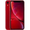 Apple iPhone XR <MRYM2RU/A 256Gb Red> (A12, 6.1" 1792x828  Retina, 4G+WiFi+BT, 12Mpx)