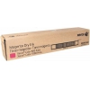 006R01482 Xerox ТОНЕР-КАРТРИДЖ  ПУРПУРНЫЙ COLOR1000, 51K(7.5%)