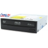DVD ROM 16x/48x ASUSTeK DVD-E616A(G) <Black> IDE (RTL)