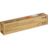 Тонер XEROX 106R03772 Cyan для  VersaLink C7000