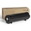 Тонер-картридж XEROX 106R03941  для  VersaLink  B600/B605/B610/B615