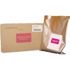 675k17990 Носитель XEROX DC  240/242/250/252 magenta (675K17990/695K13510)