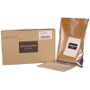 675k17930 Носитель XEROX DC  240/242/250/252  black  (675K17930/695K13530)