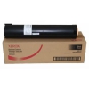 Тонер-картридж XEROX  006R01237/006R01583 для 4110/4112/4127/4590/4595