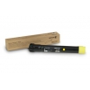 Тонер-картридж XEROX 106R01625 Yellow  для  Phaser  7800