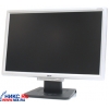 19"    MONITOR Acer AL1916Ws <Silver> (LCD, Wide, 1440x900)