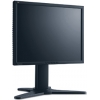 20.1"    MONITOR Viewsonic VP2030b <Black> ThinEdge с поворотом экрана (LCD, 1600x1200, +DVI)