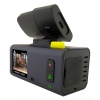 Playme TIO (1920х1080, 150°, microSDHC, WiFi, GPS, G-sens, USB,  мик, Li-Pol)