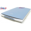 BenQ 5160C (CIS, A4 Color, 1200*2400dpi, USB) не требует б.п.