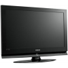 40"    TV/MONITOR Samsung  LE40M61BS Black (LCD, Wide, 1366x768, HDMI, D-Sub, S-Video, RCA, SCART, Component, ПДУ)