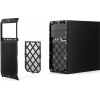 HP Z4 G4 <3MC09EA> i9  7900X (3.3)/16Gb/SSD512Gb/DVDRW/CR/Win10Pro64/GbitEth/1000W/клавиатура/мышь/черный