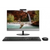 Lenovo V530-24ICB AIO <10UW0076RU>  i3 8100T/8/256SSD/DVD-RW/WiFi/BT/Win10Pro/23.8"
