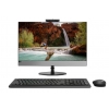 Lenovo V530-24ICB <10UW007HRU>