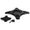 ASRock DESKMINI VESA MOUNT  KIT <717677331790>