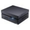 ASUS VC66-BB313M  (90MS00Y1-M03130)  RTL  {3}