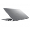 Acer Aspire SF315-51NX <NX.GZ9ER.002>  i5 8250U/8/256SSD/WiFi/BT/Win10/15.6"