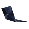 Ноутбук ASUS Zenbook UX433FN-A6171R, 90NB0JQ2-M03890, темно-синий экран: 14", разрешение  экрана: 1920,108