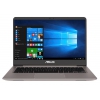 90NB0HZ3-M03880 ASUS UX410UF-GV074T 14.0" FHD, i5-8250U, 4Gb, 1Tb + 128Gb SSD,  MX130 2Gb, Win10