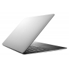 Ультрабук DELL XPS 13, 9380-3984, серебристый экран: 13.3", cенсорный экран,  разрешение экрана: 3840,2160